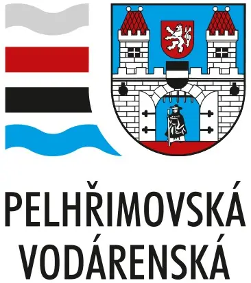 Logo společnosti